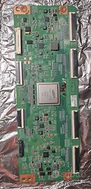 UD 120_EU22ATLTSTG2_VO.2 samsung