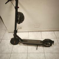 Monopattino Xiaomi 250 watt