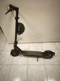 Monopattino Xiaomi 250 watt