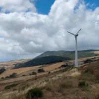 Pala eolica da 60kwTt con incentivo gse