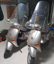 vespa et2 