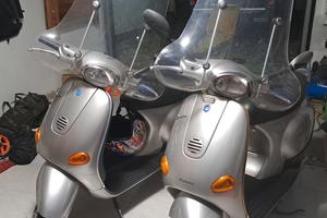 vespa et2 