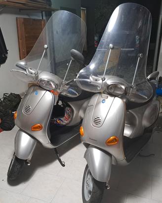 vespa et2 
