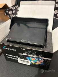 Carpuride 502B Pro per BMW