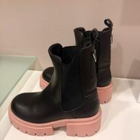 Stivaletto Guess