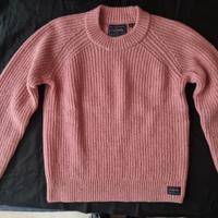 maglione Superdry