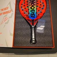 Techical viper lebron 2026