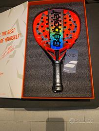 Techical viper lebron 2026