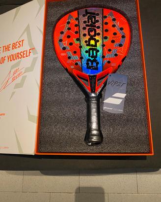 Techical viper lebron 2026