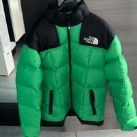 Piumino The north face