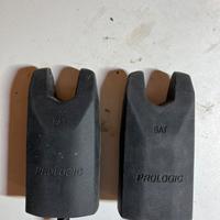 Avvisatori Prologic
