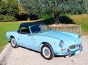 triumph-spitfire-mk1