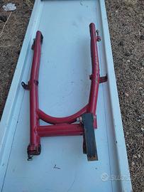 forcellone Ancillotti Hiro 250 