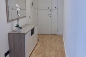 Appartamento a Marina di Carrara