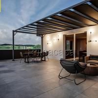 Attico in centro a Scorzè - RIF 40