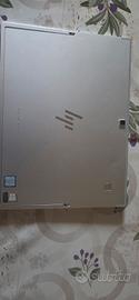 hp x2 g4 