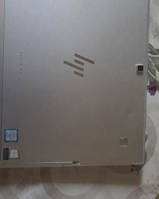 hp x2 g4 