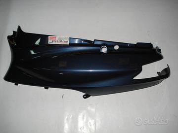 FIANCHETTO SX.BLU MBK EVOLIS