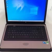 Pc portatile HP 630