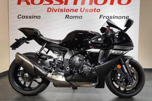 YAMAHA YZF R1 2024