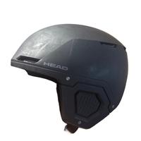Casco da sci/snowboard Head
