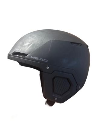 Casco da sci/snowboard Head