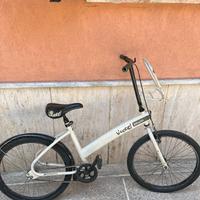 Bici Btwin Bcool