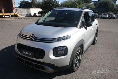 Citroën C3 Aircross 1.5 bluehdi Shine s&s 120...