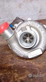 Turbina land rover range rover discovery vogue 4.4