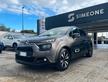 Citroen C3 PureTech 110 S&S EAT6 Max Automatic