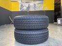 2-gomme-215-60r17c-nankang-estive-90-residui