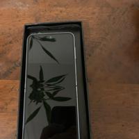 Samsung z flip 6 256 gb