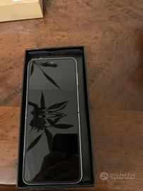 Samsung z flip 6 256 gb