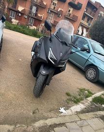 tmax 530