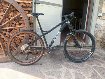 Mtb 29 140mm da bomb sentinel