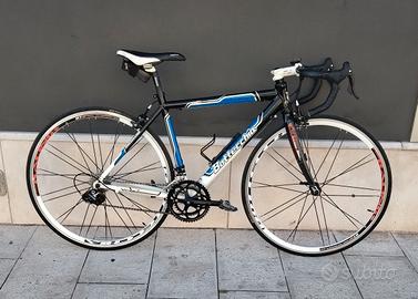 Bottecchia reparto corse tg.S