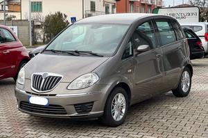 Lancia MUSA 1.4 16V Oro Plus