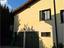 Immagine 16