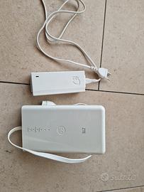 zte mc7010 brand Vodafone 