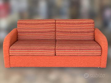 Divano letto