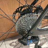 scotta addict e-ride rc10