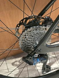 scotta addict e-ride rc10