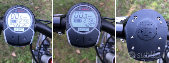 scott gravel bike 2022 Contessa Speedster 35 | null Bags & Panniers SIZE:SMALL SPECIFICATIONS SIZESXXS47 Whyte E-504 Compact Hardtail