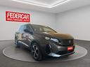 peugeot-3008-bluehdi-130-s-s-eat8-allure-pack