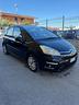 citroen-c4-grand-picasso-1-6-hdi-110-fap-exclusive