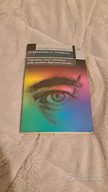 IN PRINCIPIO FU TONDELLI