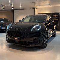 Ford Puma 1.0 EcoBoost 125 CV ST-Line - 2024