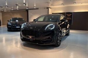 Ford Puma 1.0 EcoBoost 125 CV ST-Line - 2024