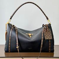 LOUIS VUITTON Express