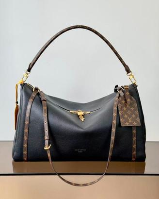 LOUIS VUITTON Express